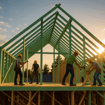 ChatGPT Image 2025. nov. 6. 15_44_35