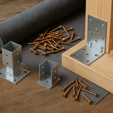 ChatGPT Image 2025. nov. 6. 17_48_01