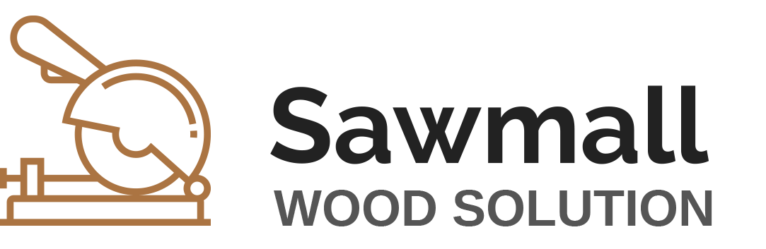 Bel-Wood | Debrecen | Gerendák | Pallók | Tetőlécek | Hajópadlók | Lambéria | OSB lapok