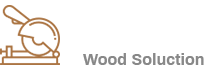 Bel-Wood | Debrecen | Gerendák | Pallók | Tetőlécek | Hajópadlók | Lambéria | OSB lapok