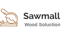 Bel-Wood | Debrecen | Gerendák | Pallók | Tetőlécek | Hajópadlók | Lambéria | OSB lapok