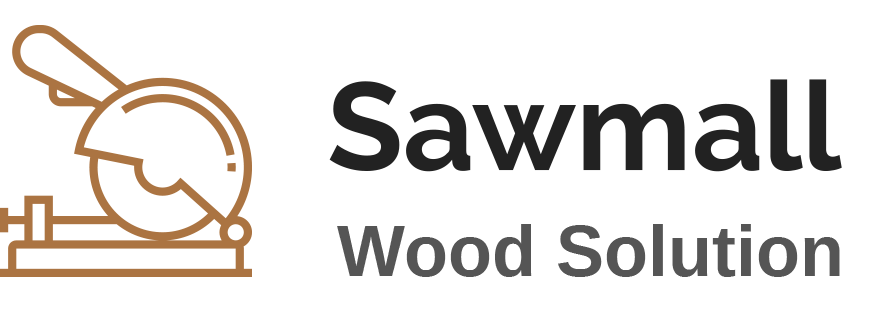 Bel-Wood | Debrecen | Gerendák | Pallók | Tetőlécek | Hajópadlók | Lambéria | OSB lapok