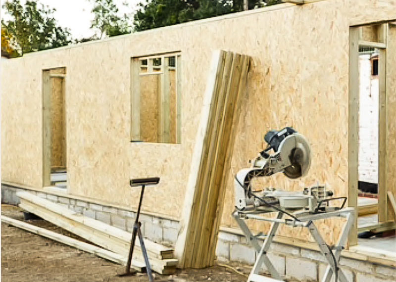 belwood-osb