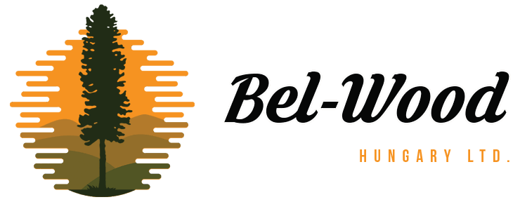 Bel-Wood | Debrecen | Gerendák | Pallók | Tetőlécek | Hajópadlók | Lambéria | OSB lapok