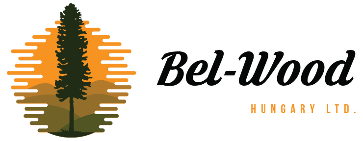 Bel-Wood | Debrecen | Gerendák | Pallók | Tetőlécek | Hajópadlók | Lambéria | OSB lapok